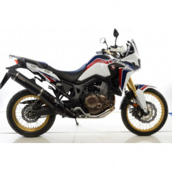 LeoVince LV Nero Honda CRF...