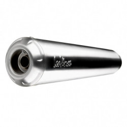 LeoVince Classic Racer...