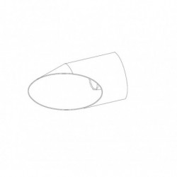 LeoVince Silvertail KO2...