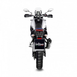 LeoVince Rvs bochtenset YAMAHA TÉNÉRÉ 700 19 -