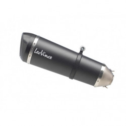 LeoVince Factory S Kawasaki...