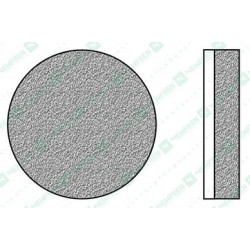 FD0003SE1-Newfren...