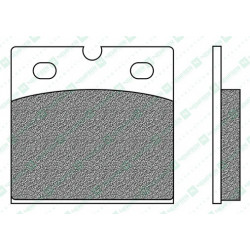 FD0013SP1-Newfren...