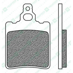 FD0048BE1-Newfren...