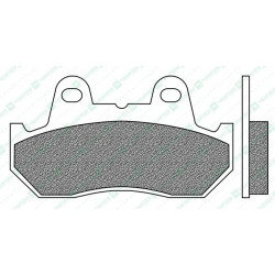 FD0054BE1-Newfren...