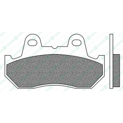 FD0058BT1-Newfren...