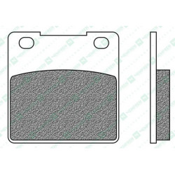 FD0060BT1-Newfren...