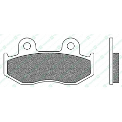 FD0067BD1-Newfren...