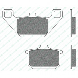 FD0072BT1-Newfren...