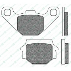 FD0073BE1-Newfren...