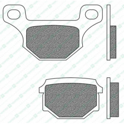 FD0077BT1-Newfren...