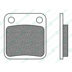 FD0080BV1-Newfren...