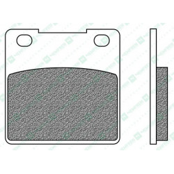 FD0086BT1-Newfren...