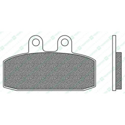 FD0091BE1-Newfren...