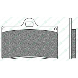 FD0093SP1-Newfren...