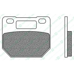 FD0100BT1-Newfren...