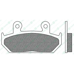 FD0105TS1-Newfren...