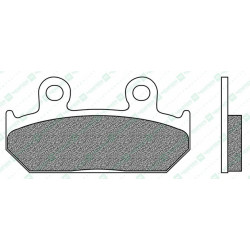 FD0106BT1-Newfren...