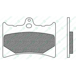 FD0115BT1-Newfren...