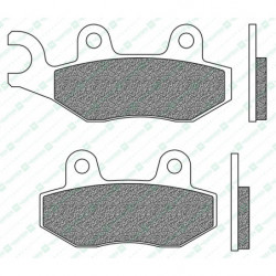 FD0122BD1-Newfren...