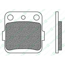 FD0123BD1-Newfren...