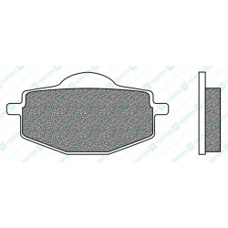 FD0124BE1-Newfren...