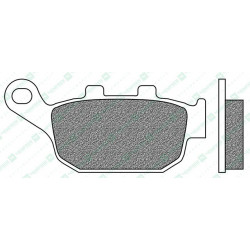 FD0136BT1-Newfren...