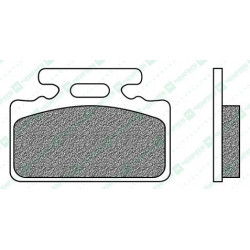 FD0139BT1-Newfren...