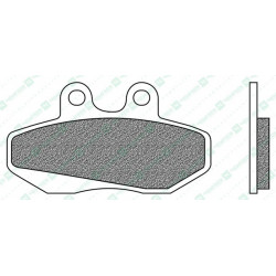 FD0162BE1-Newfren...