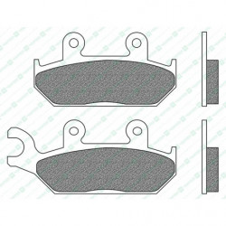 FD0167BT1-Newfren...