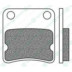 FD0173BE1-Newfren...