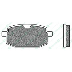 FD0175BE1-Newfren...