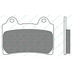 FD0177BT1-Newfren...