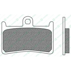 FD0190R02-Newfren...