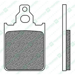 FD0194BE1-Newfren...