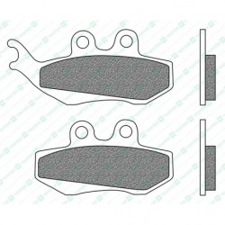 FD0195SE1-Newfren...