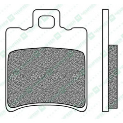 FD0196BE1-Newfren...