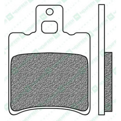 FD0197BE1-Newfren...