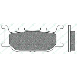 FD0205BT1-Newfren...