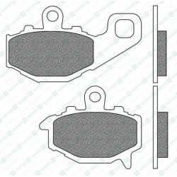 FD0207TS1-Newfren...