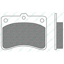 FD0211BT1-Newfren...