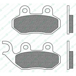 FD0219BE1-Newfren...