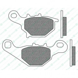 FD0222SD1-Newfren...