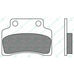 FD0223BE1-Newfren...