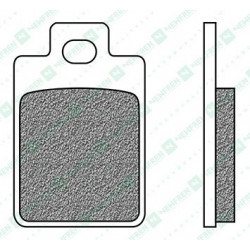 FD0225BE1-Newfren...