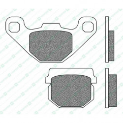 FD0226BT1-Newfren...