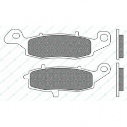 FD0227BT1-Newfren...