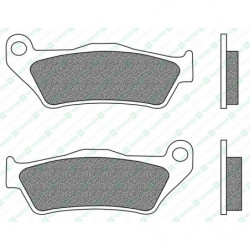 FD0229BT1-Newfren...