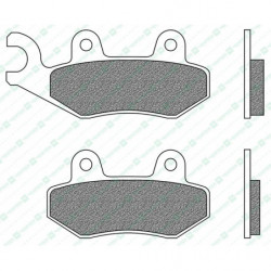 FD0230BE1-Newfren...