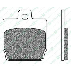 FD0251BE1-Newfren...